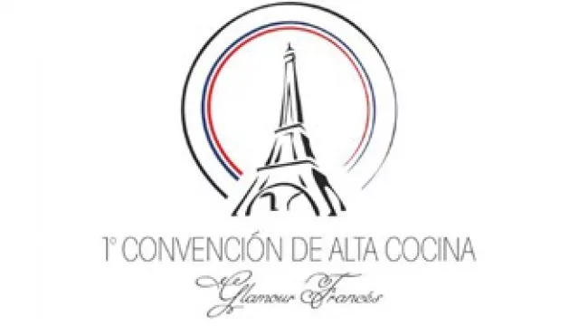 Lamour pour le cocine… Celia trae toda la pasión francesa