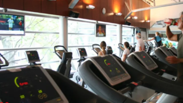 Publicidad en la tele (en las otras teles)