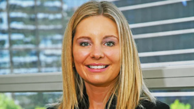 Chile: Para optar a un trabajo más vale saber inglés que tener un posgrado (By Robert Half)