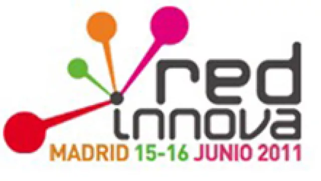 Emprendedores cordobeses en La Red Innova 2011 (y nos mantendrán informados desde allí)