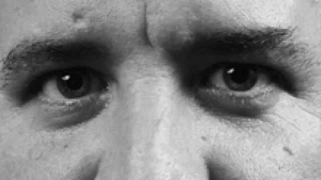 Francisco Martín Risso Patron (Peusso S.A.)