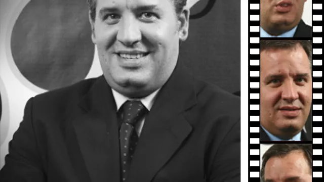 Francisco Martín Risso Patron