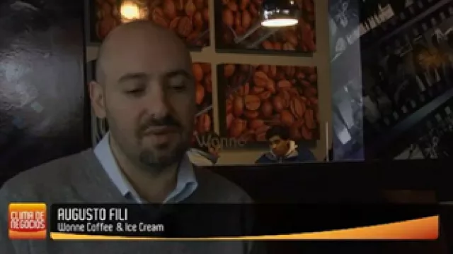 Wonne, un nuevo concepto gastronómico en la ciudad