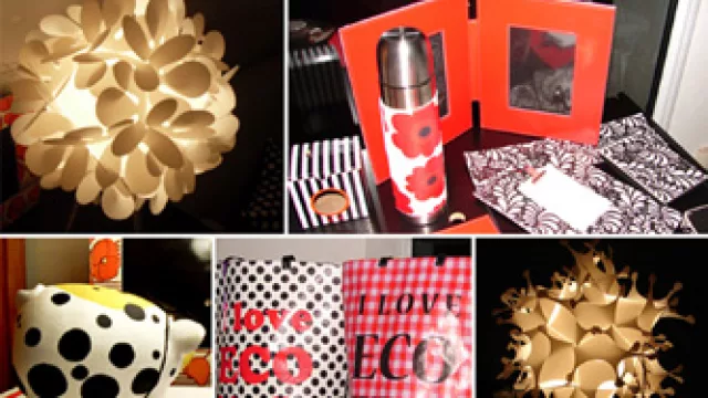 Cruz te muestra todas las tendencias en diseño y decoración