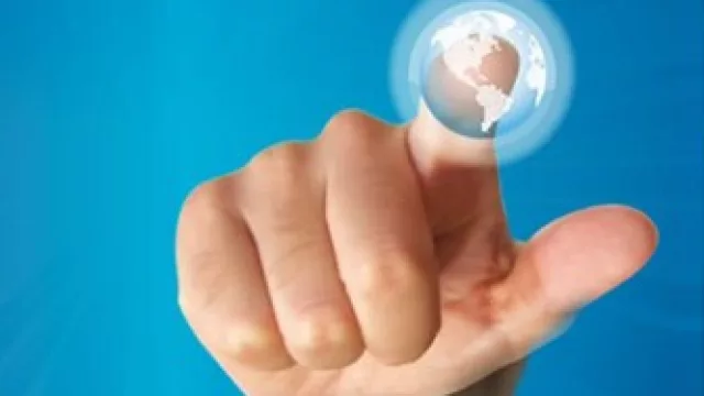 Falta poco, ya llega Expomática 2011 (HP, IBM, Motorola y Samsung ya dieron el sí)