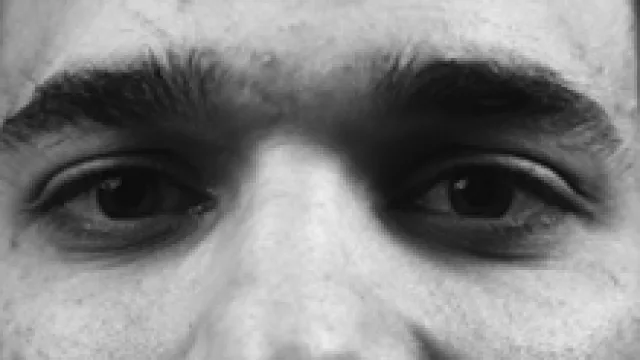 Nicolás Bustos Rieder (Sony Style Córdoba)