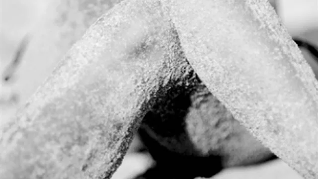 Nerak Errotal, Como si nada