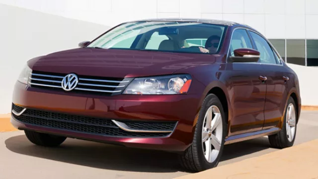 Similar a su par europeo