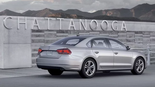 Cola muy “Vento”