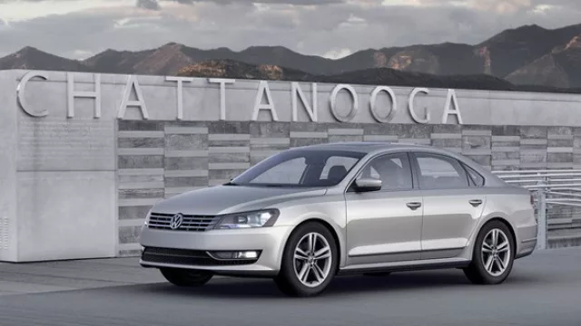 Algo más grande que el que conocemos