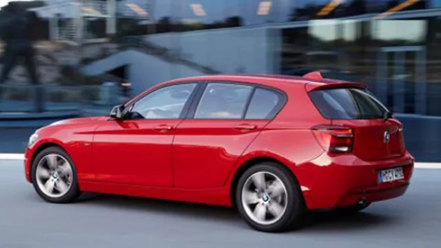 Perfil casi inalterado