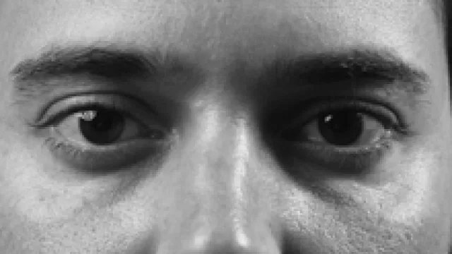 Rodrigo García (Patio Olmos Shopping)