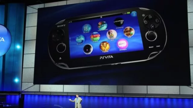 ¡Cuántos -buenos- lanzamientos en pocas horas!