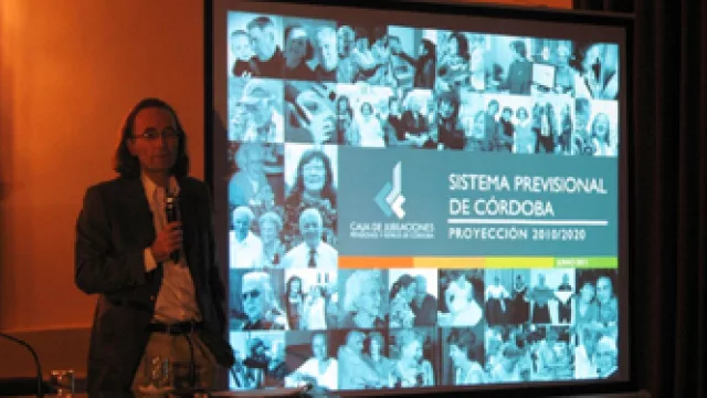 Ahora, podés asegurar lo que llevés con vos (by La Caja)