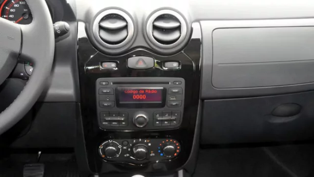 Nuevo audio y cambios menores. Agradable