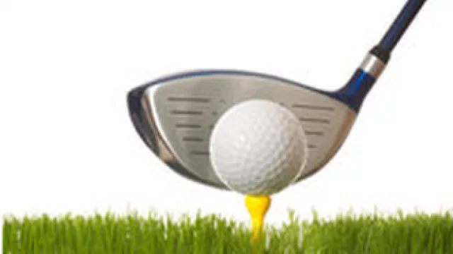 Sebastián Bonifacio es el Jugador de la Semana