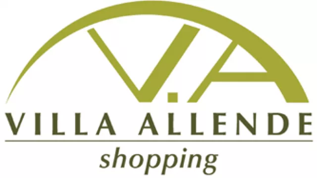 Countdown para el Villa Allende Shopping (las marcas que dirán presente y la fecha de apertura)