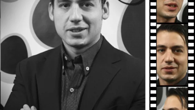 Federico José Zapata