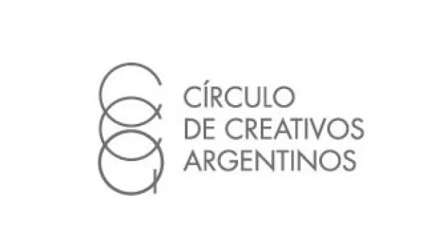 La publicidad muestra su Diente