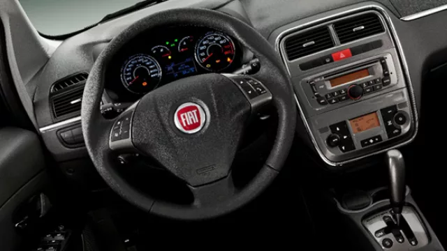 Mantiene el estilo interior