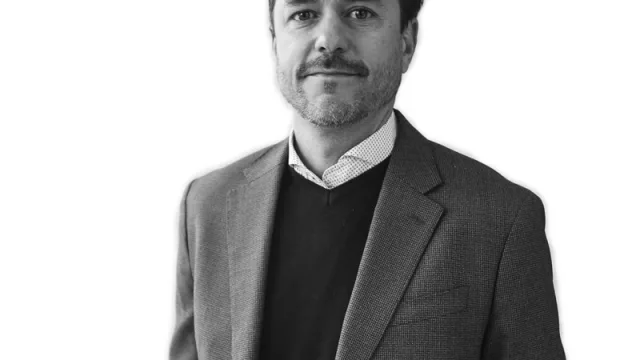 Con tres desarrollos premium en marcha, Cobitat busca redoblar la apuesta en 2022