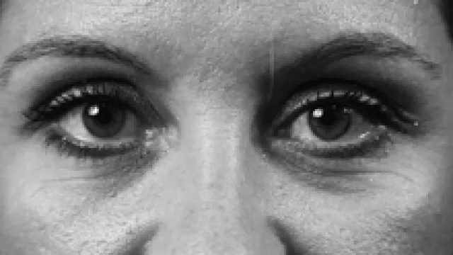 Pauline Michaud (Libertad S.A.)