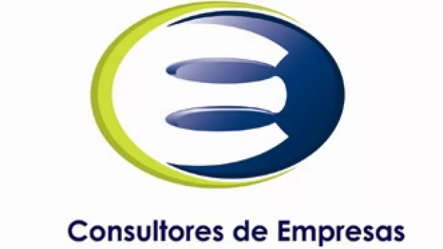 Consultores de Empresas se hizo un lifting