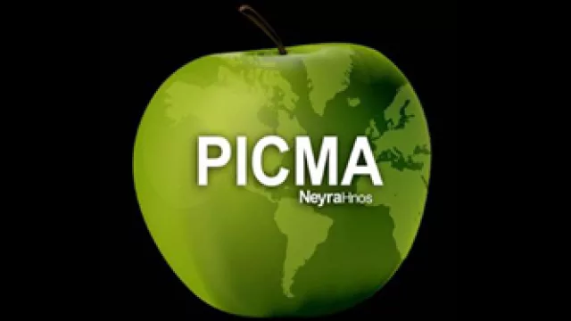 Neyra Hnos, un caso testigo de cómo una  pyme puede ayudar al medio ambiente