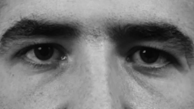 Matías Uriel Visotzky (Mar-Plast S.A.)