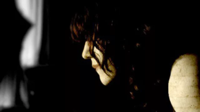 Marta Tikkanen (sin título)