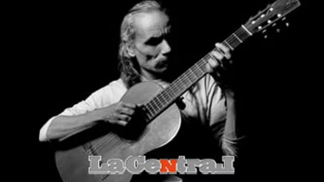 La celebración de Burgos