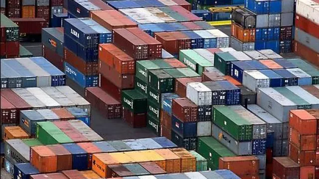 Y el ganador es: Brasil (en lo más alto del podio anual de las exportaciones cordobesas)