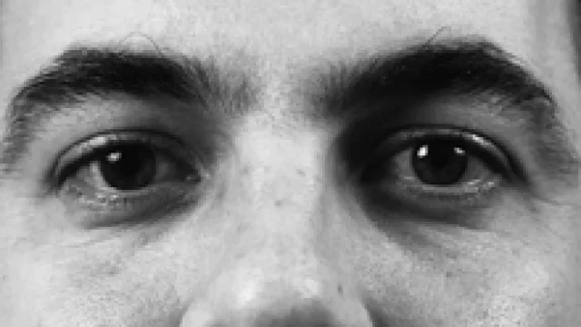 Germán Vocos (Supermercados Buenos Días)