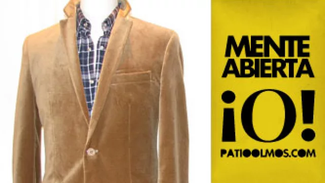 Saco de Key Biscayne