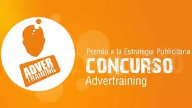 Advertraining en el IES