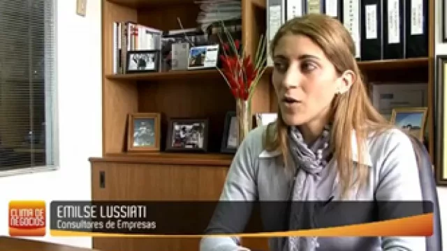 Cazadores de Talentos