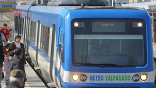 Chile: Las firmas estatales que caerían en Dicom (si no fuesen estatales, obviamente)