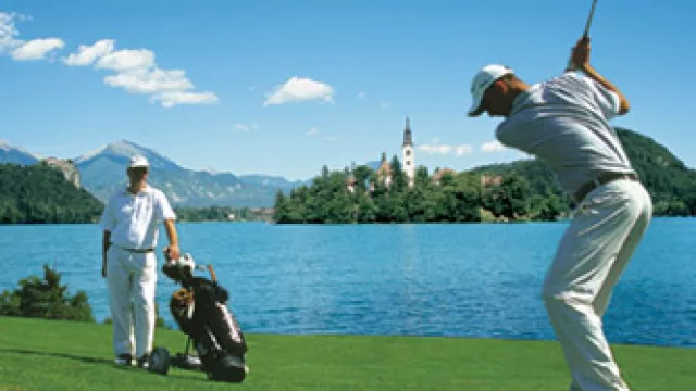 Para entender las reglas hay que comprender las palabras