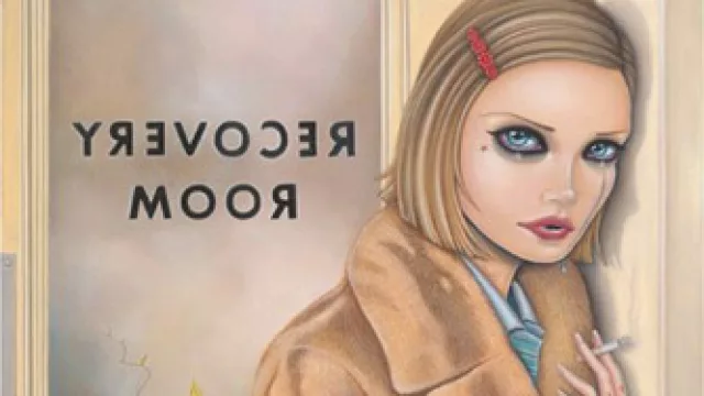 Elena Anníbali, Sujeto a destrucción