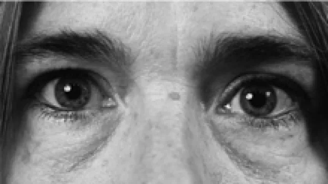 Guadalupe Centeno (Nuevocentro Shopping)