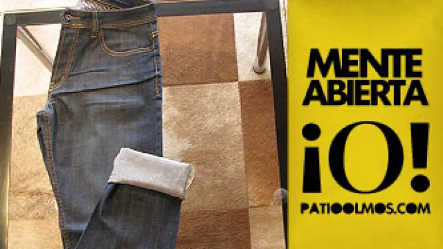 Jean de Key Biscayne