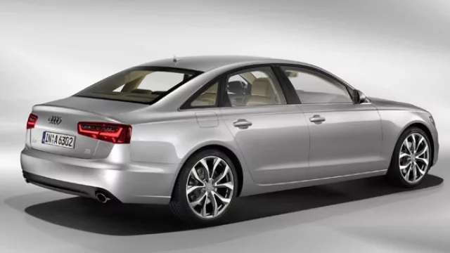 A6. Elegante y deportivo