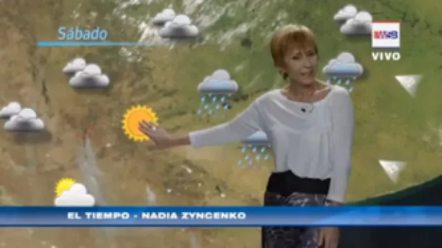 ¿Viste cuando Eschoyez le pifia...?