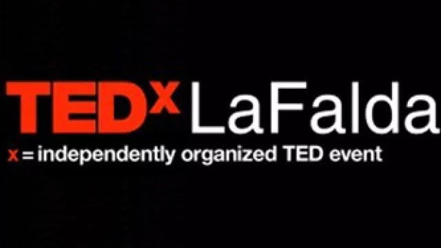 En agosto el TEDx desembarca en La Falda (¿tenés pensado ir?)