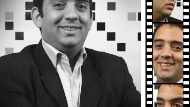 Julián Eduardo de Anquín