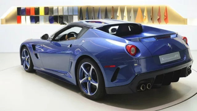 Pequeñas modificaciones