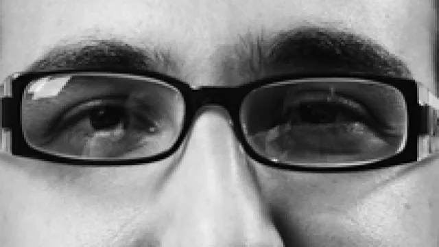 Martín Frascaroli (Y2K Networks)