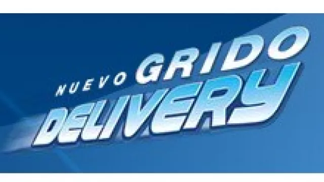 A la hora de pedir helado desde tu casa, Grido te la hace fácil