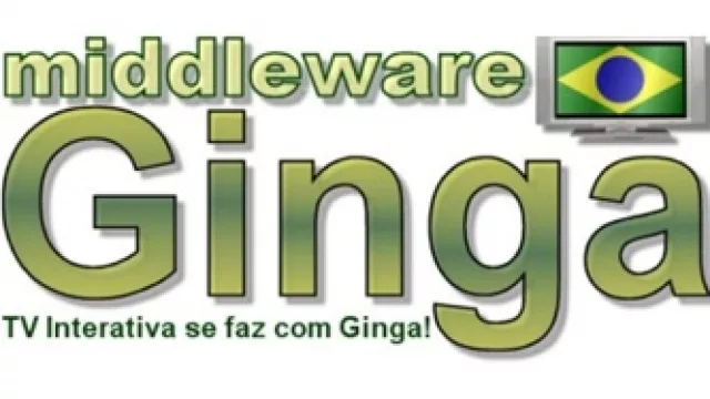 Por qué tu TV o deco para TV digital necesitan Ginga