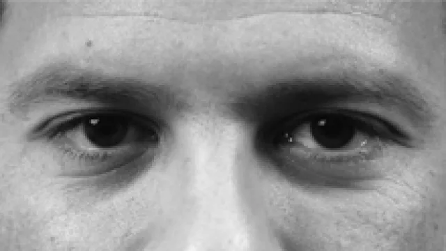 Germán Gazzoni (Ayi & Asociados)